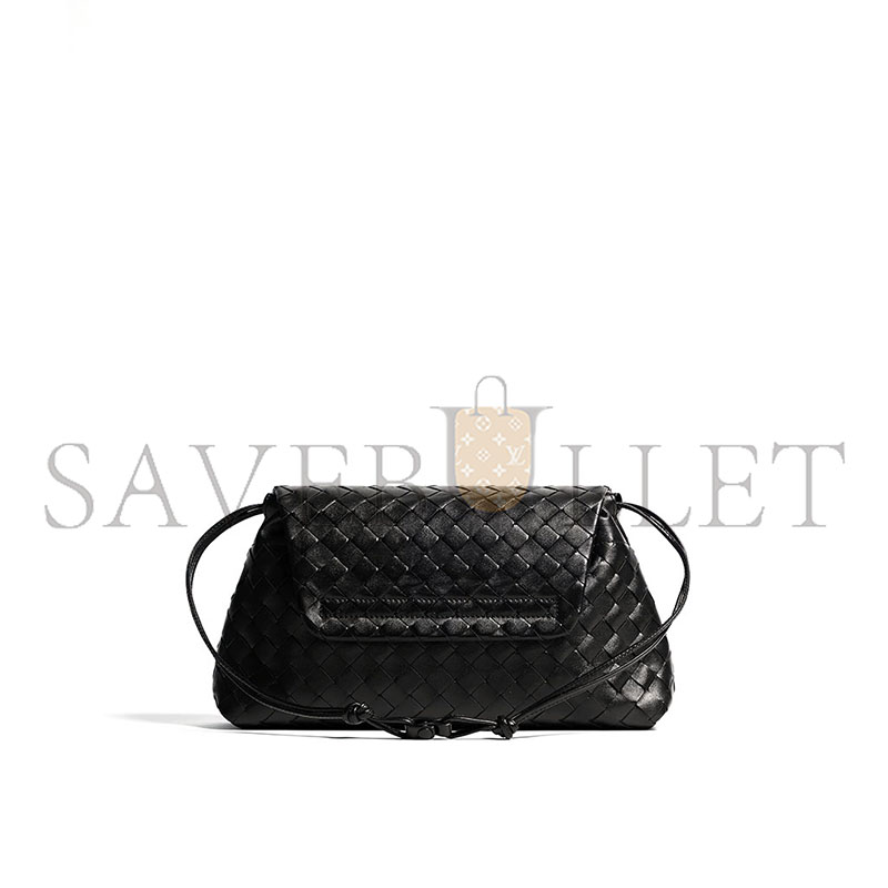 BOTTEGA VENETA GIORNO 857657V3IV08425 (33*19*8cm)
